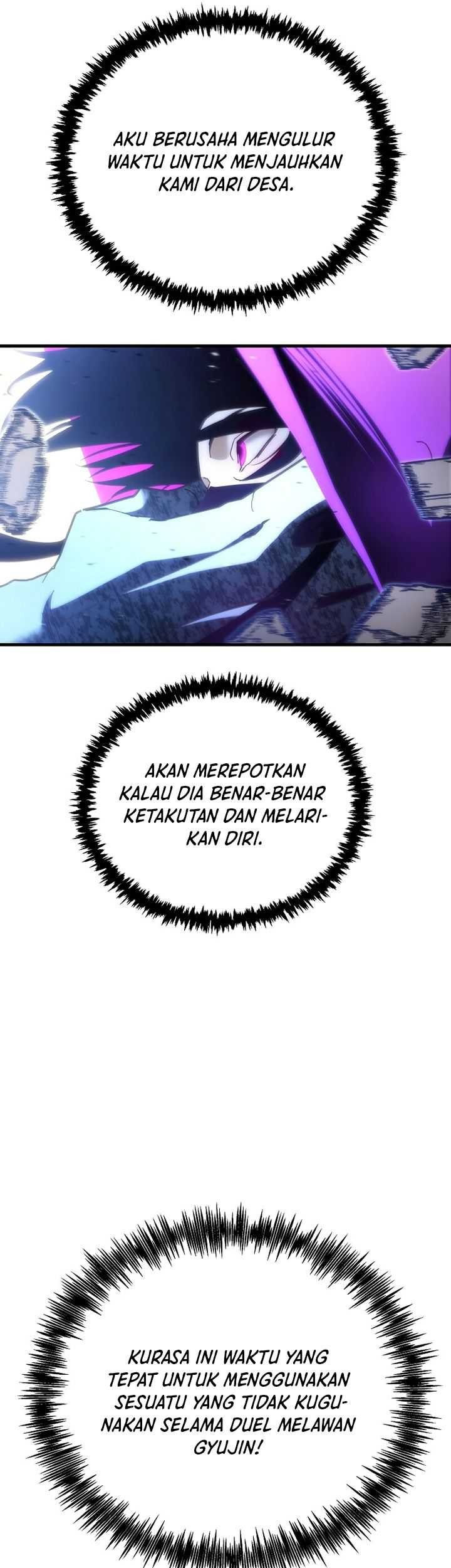 Halaman 136