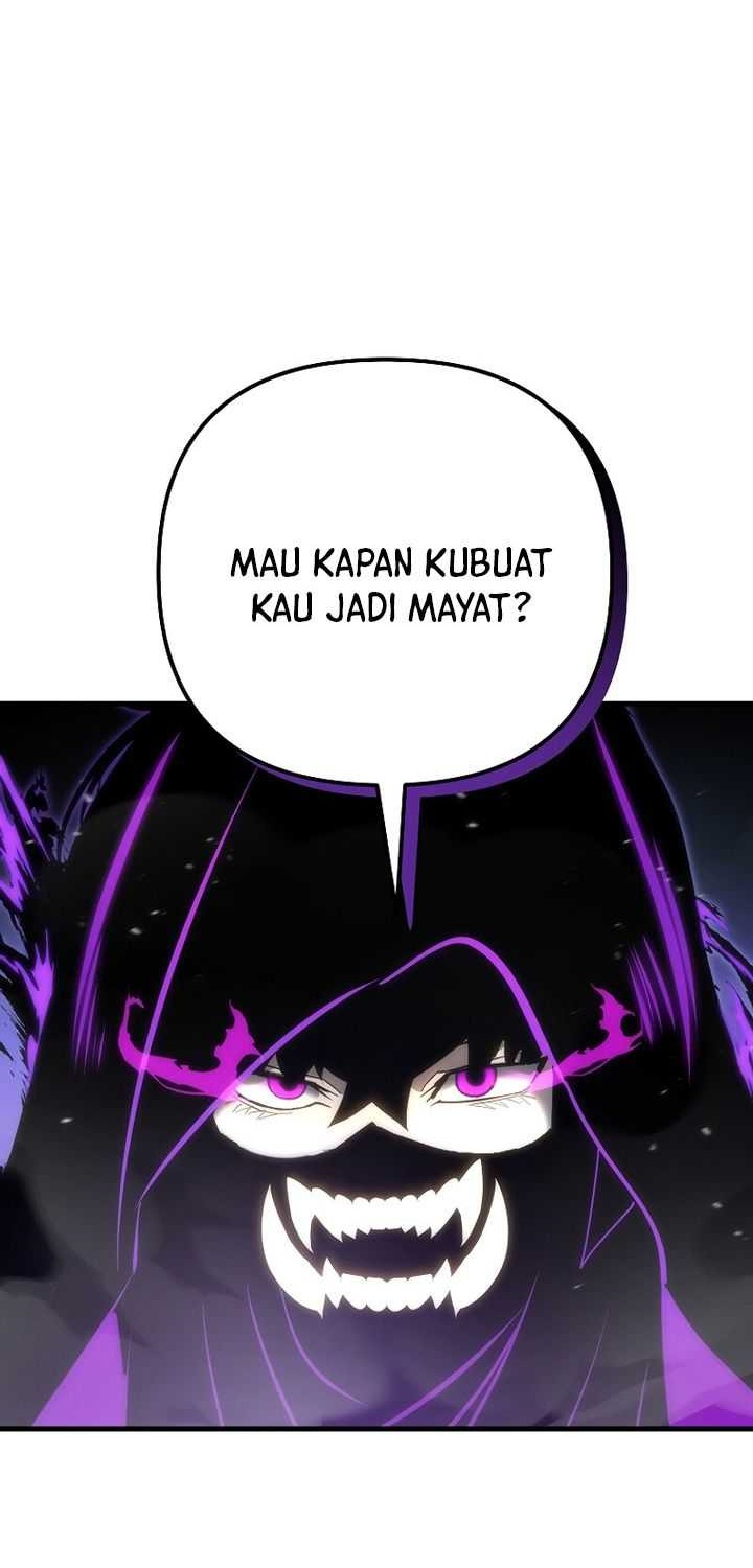 Halaman 149