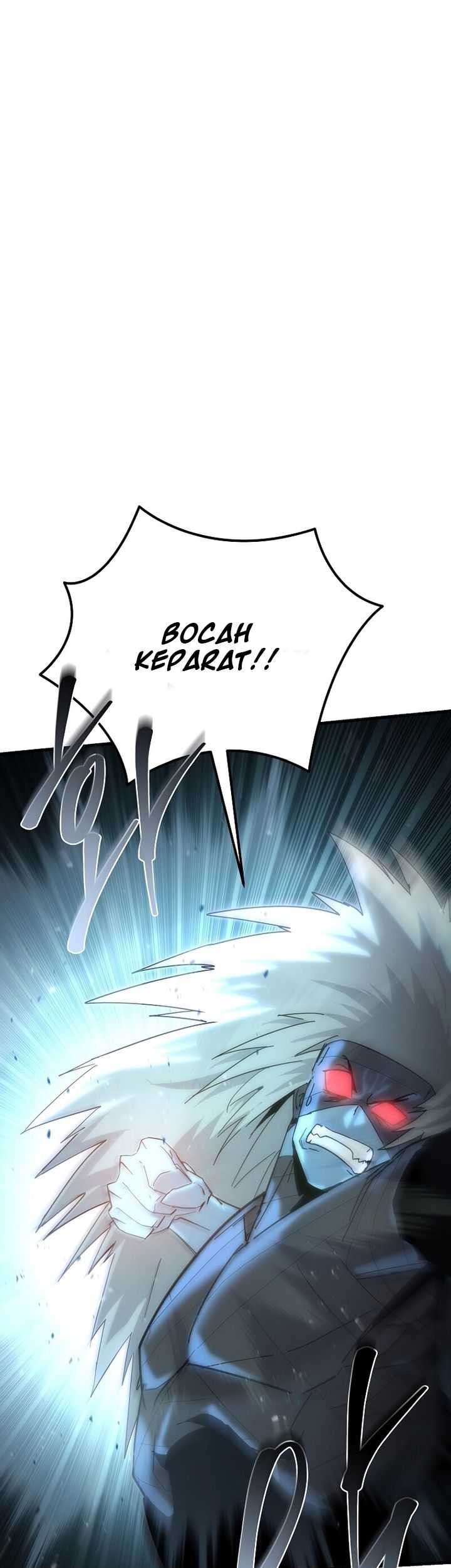 Halaman 150