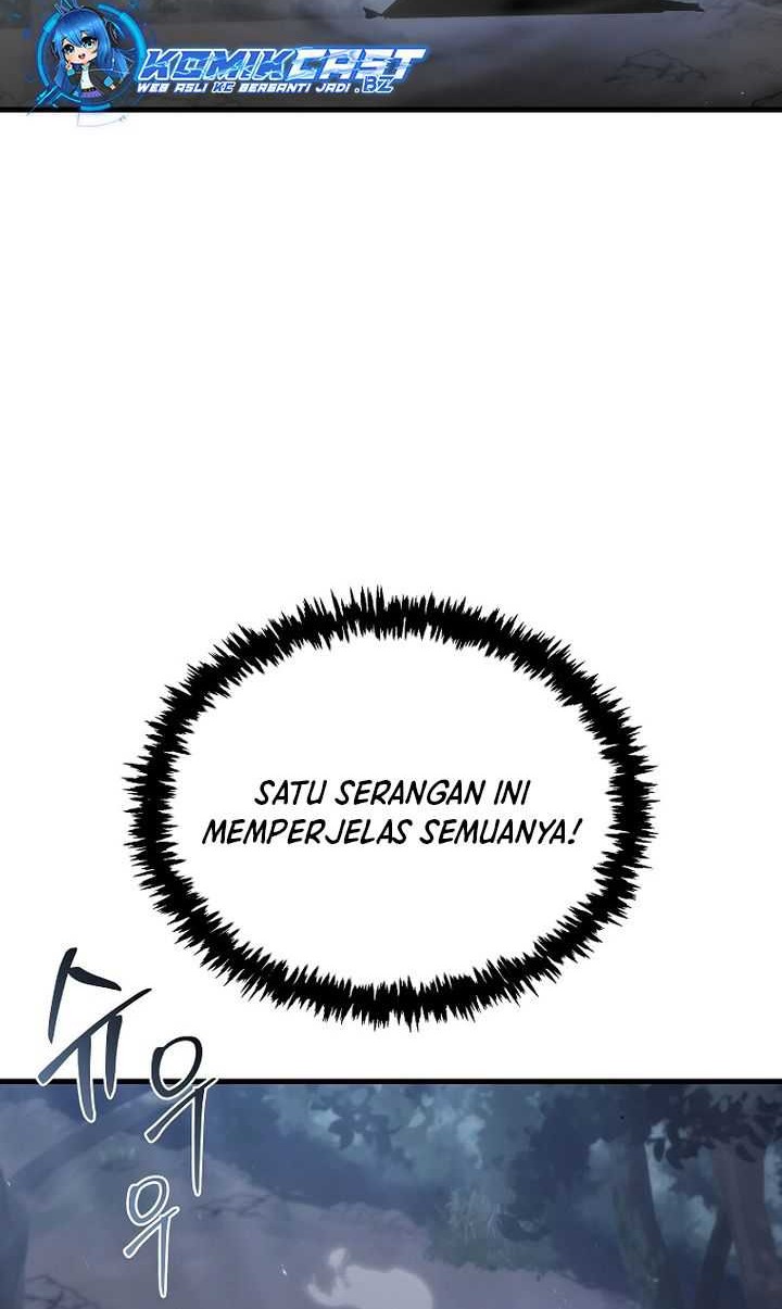 Halaman 157