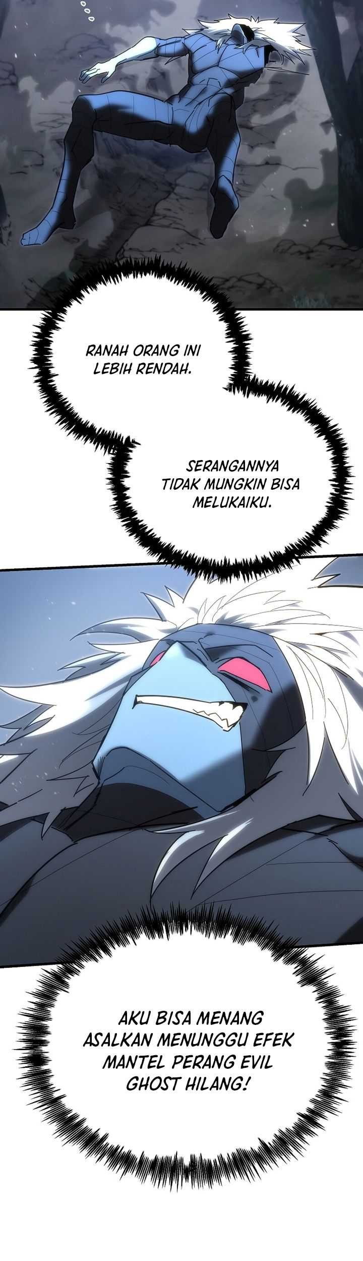 Halaman 158
