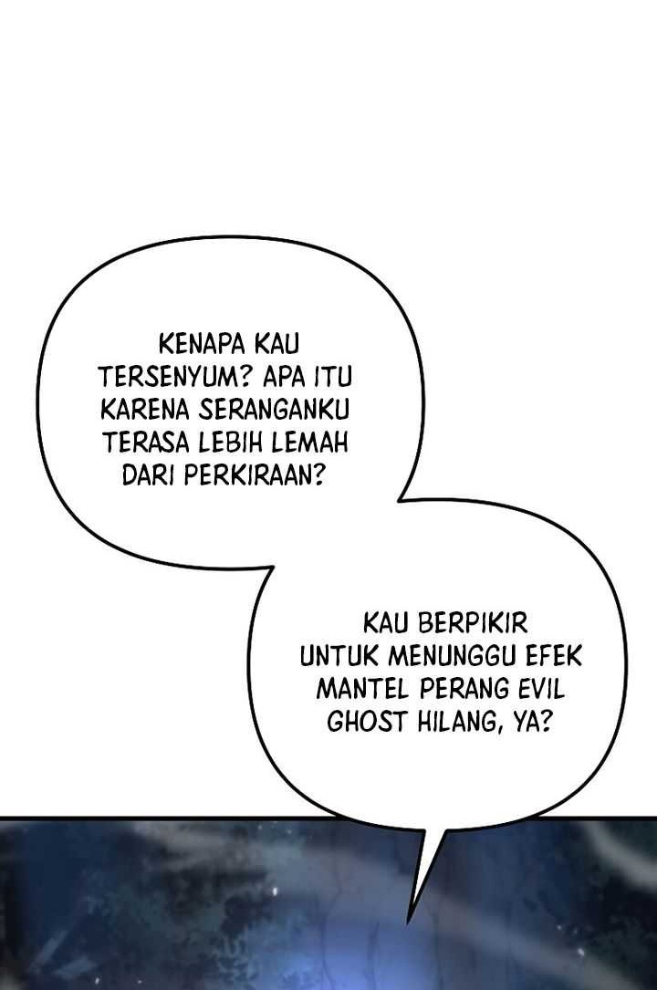 Halaman 159