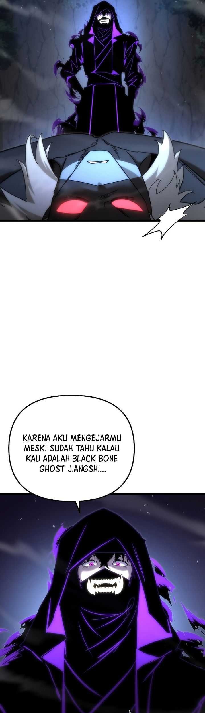 Halaman 160