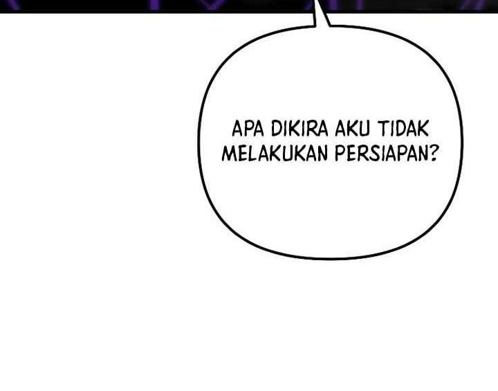 Halaman 161