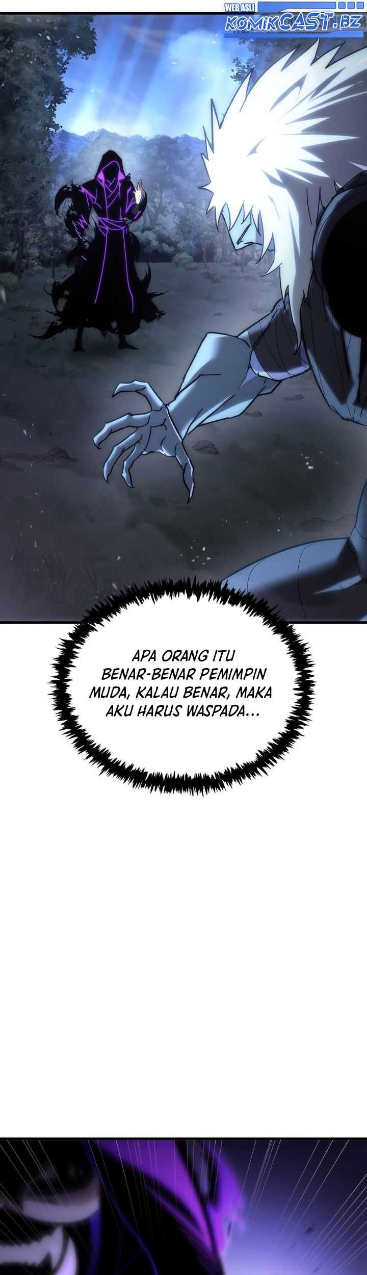 Halaman 101