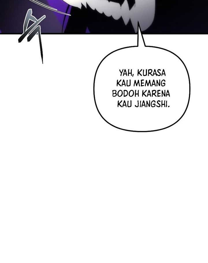 Halaman 180