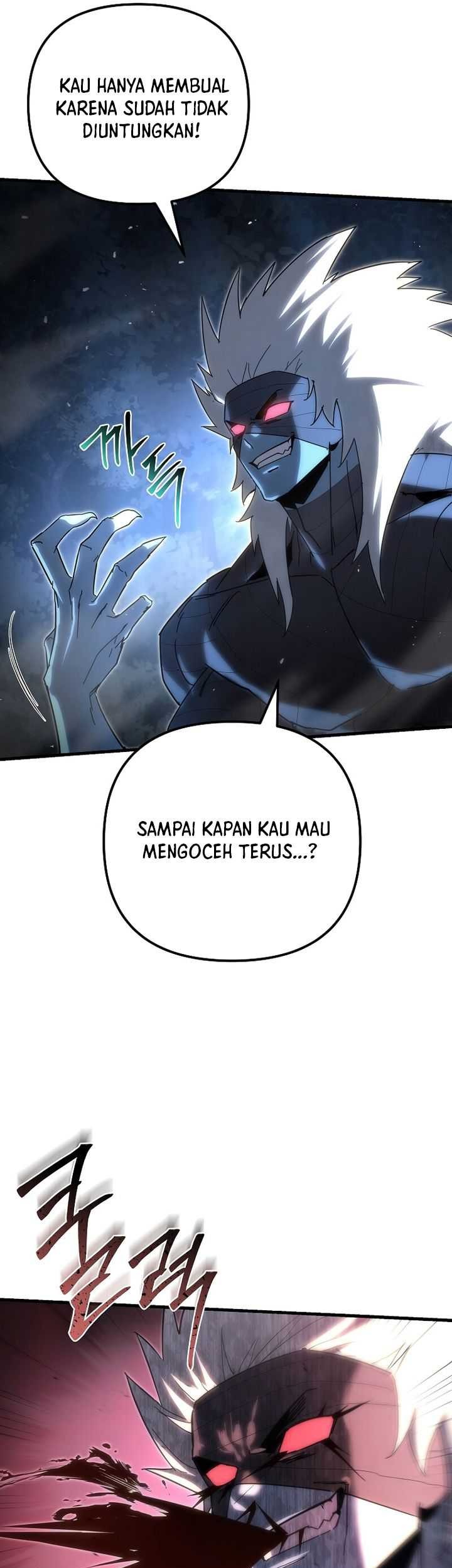 Halaman 181