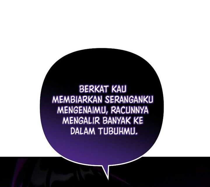 Halaman 185