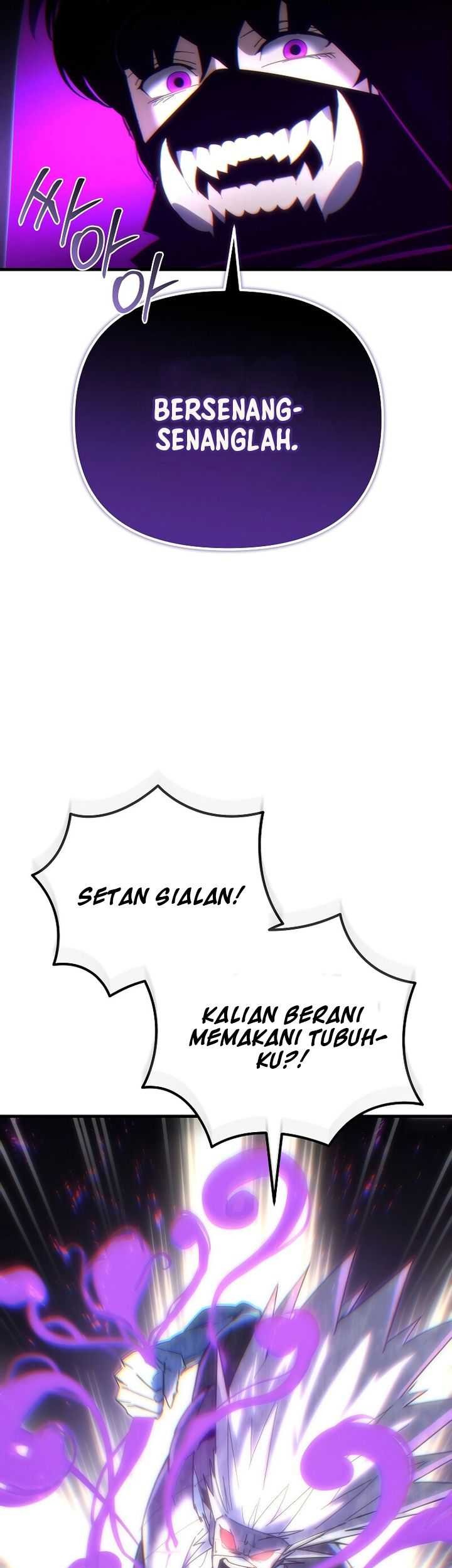 Halaman 186