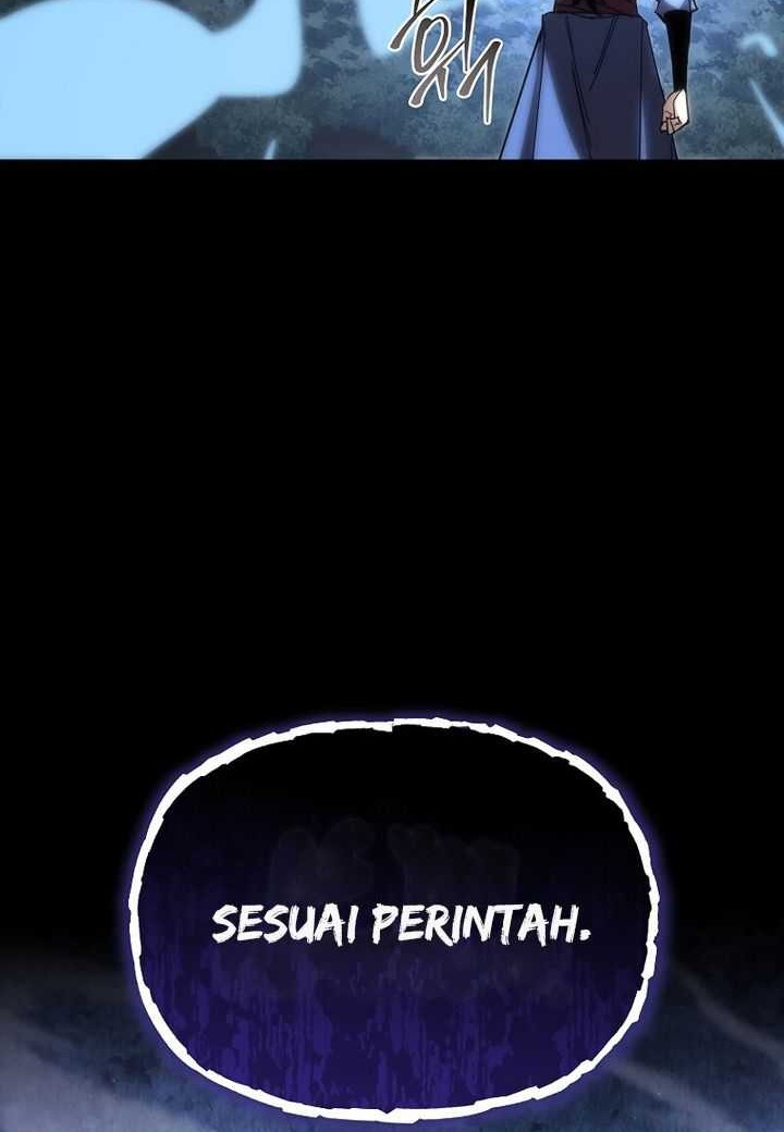Halaman 197