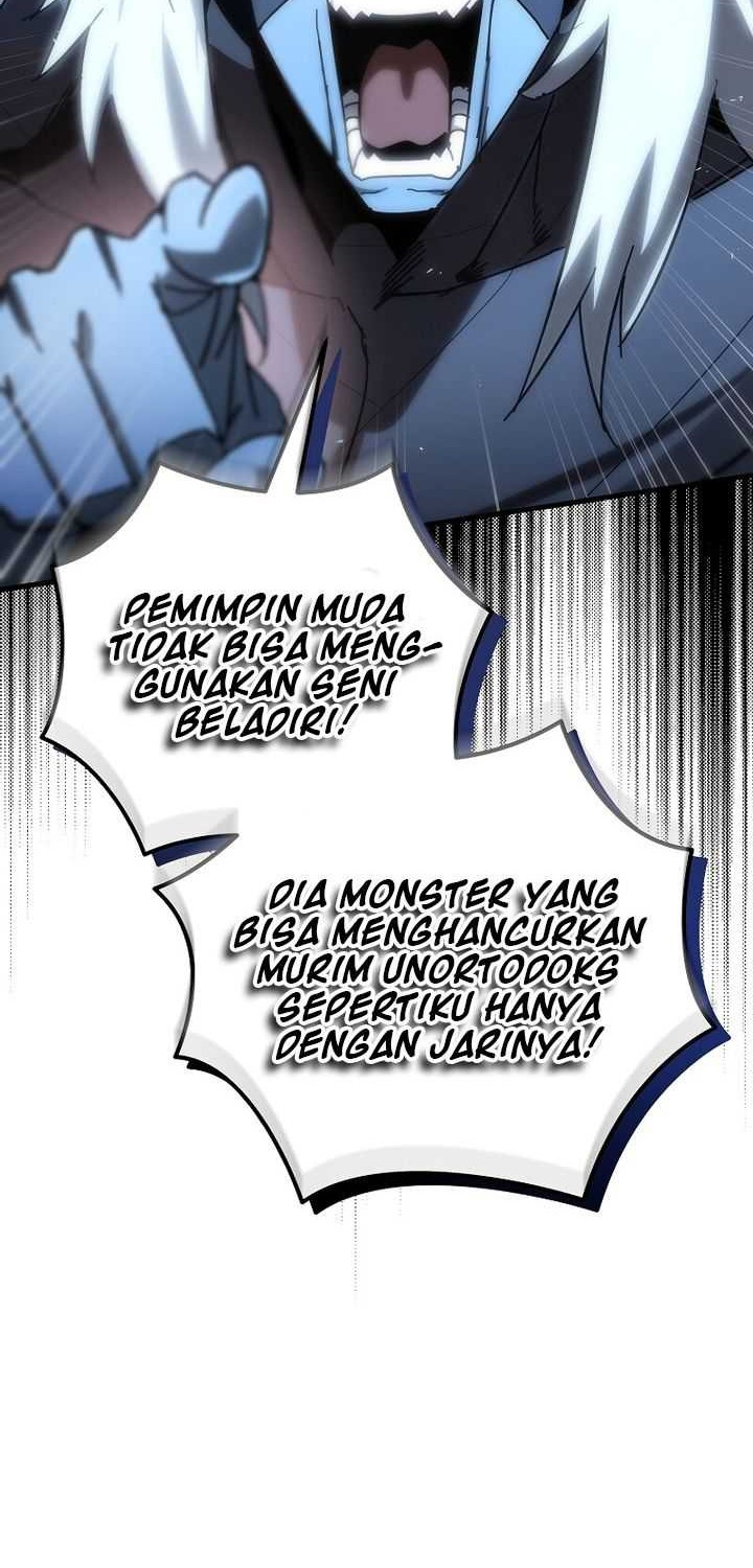 Halaman 114