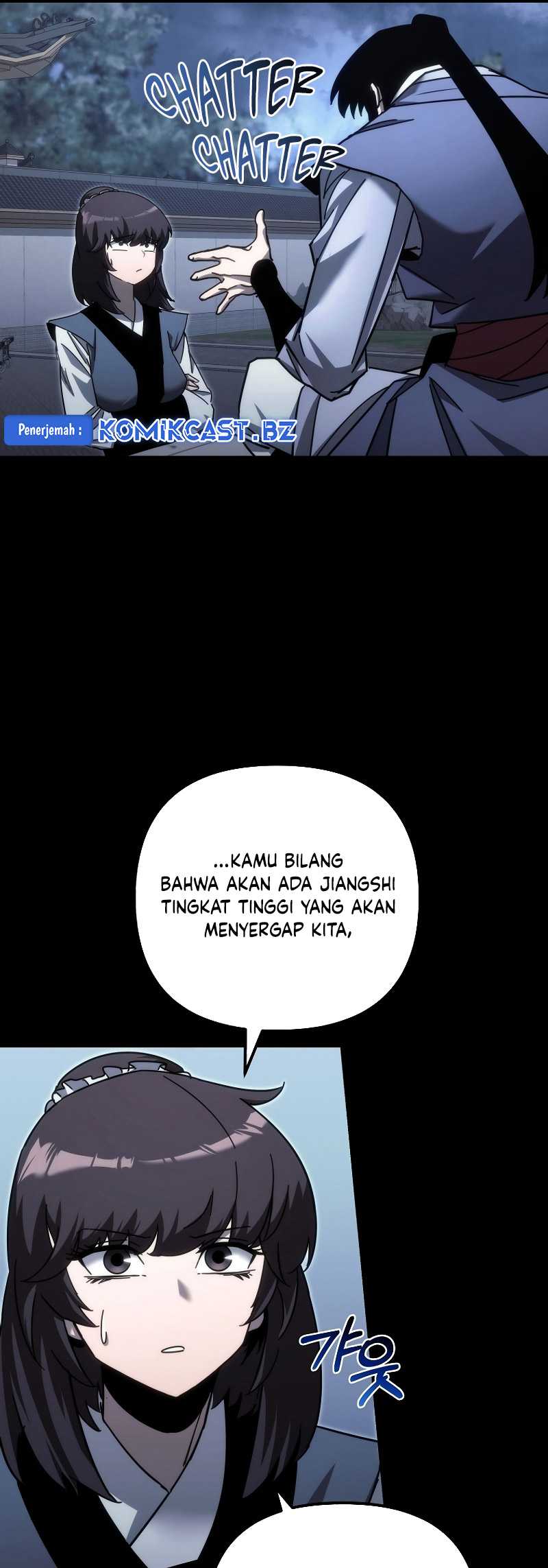 Halaman 37
