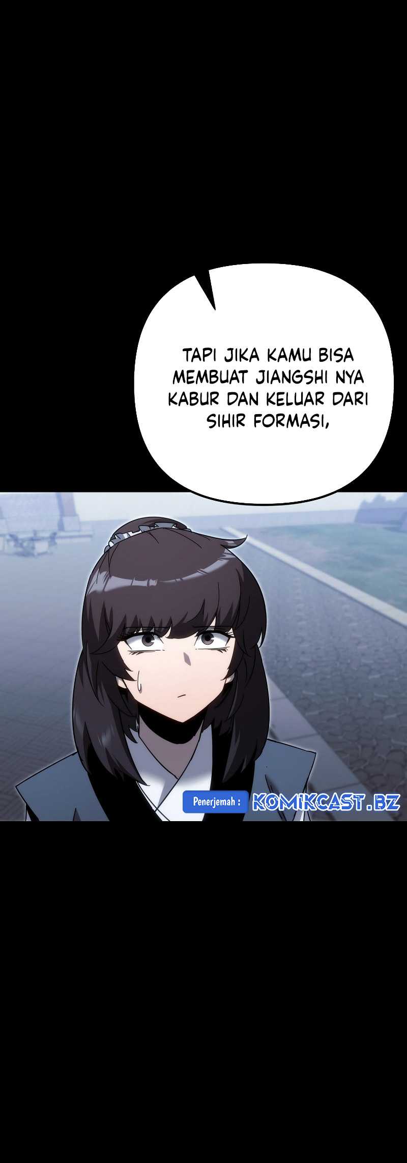 Halaman 41