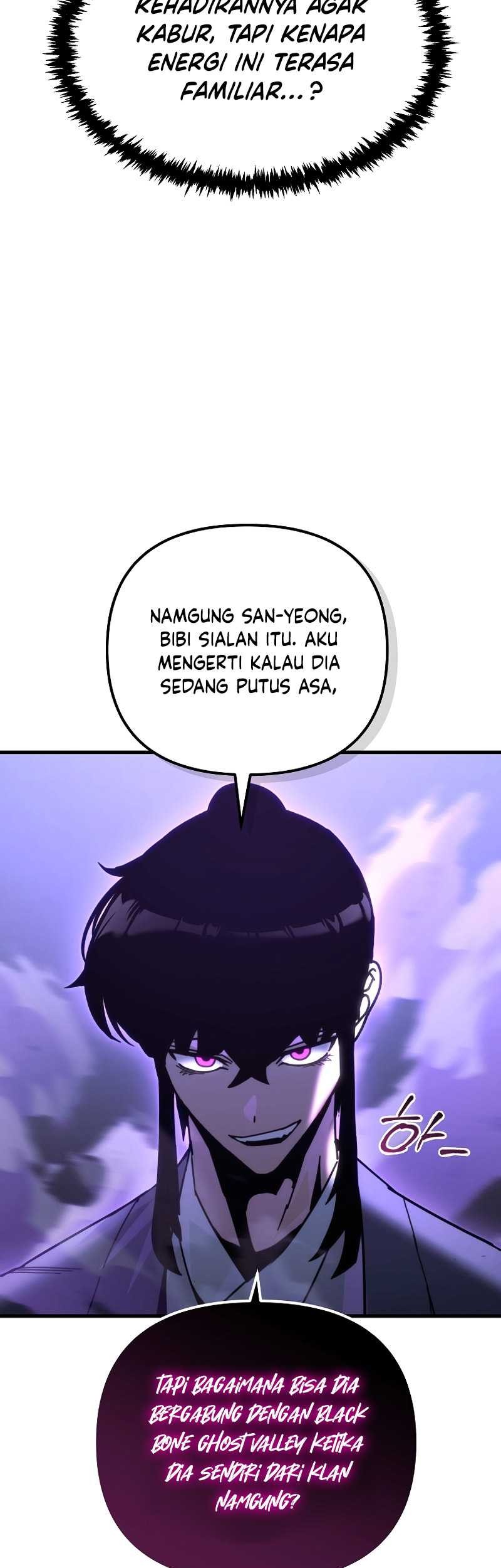 Halaman 75