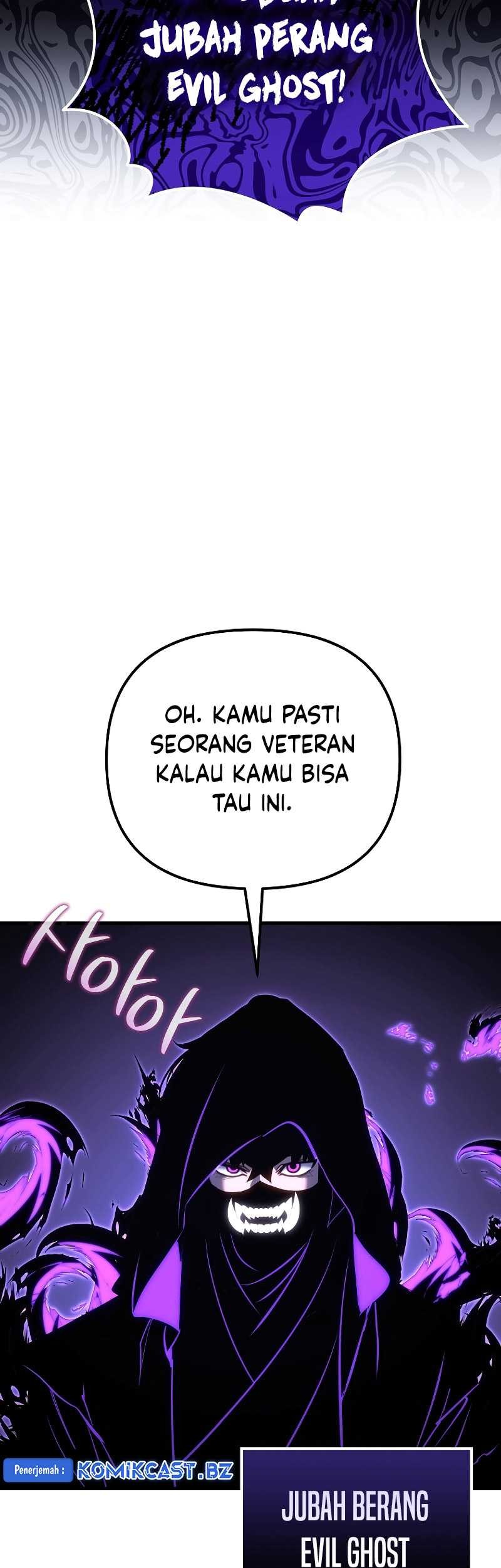 Halaman 85