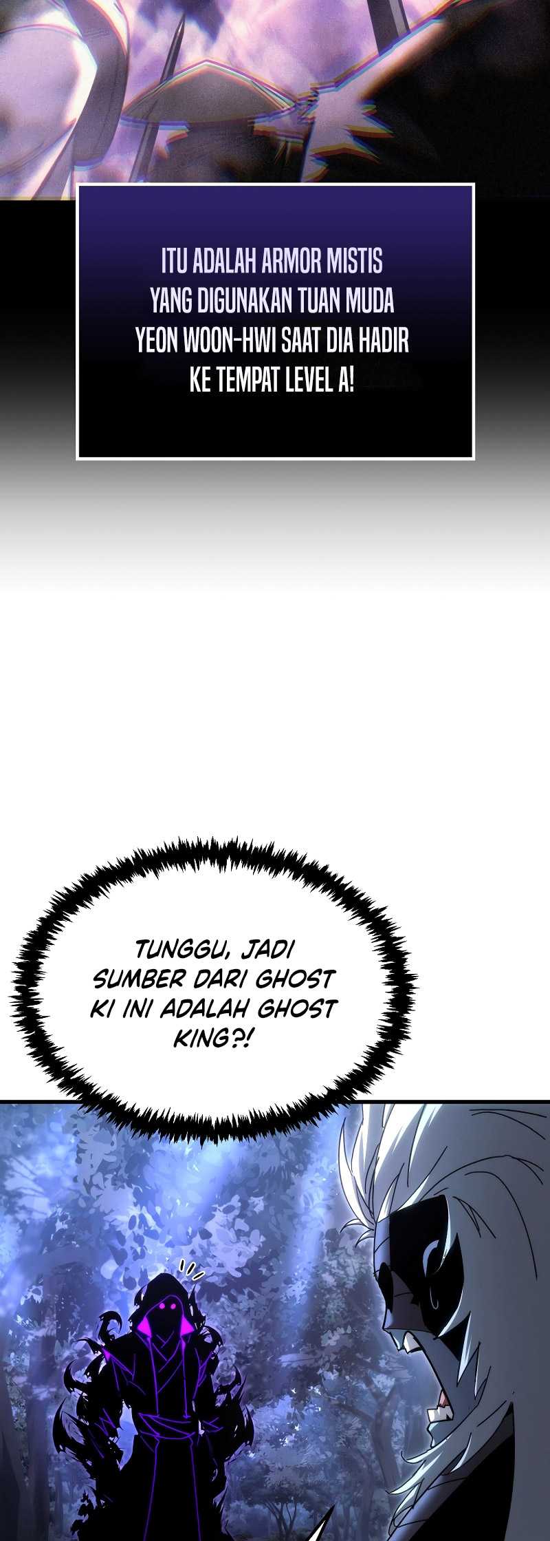 Halaman 88