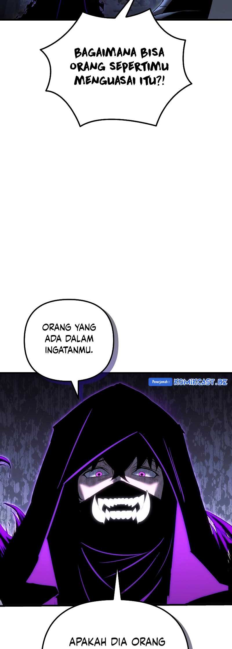 Halaman 89