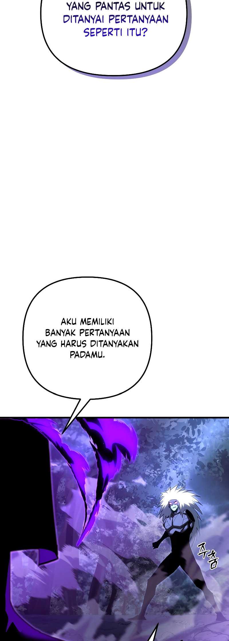 Halaman 90
