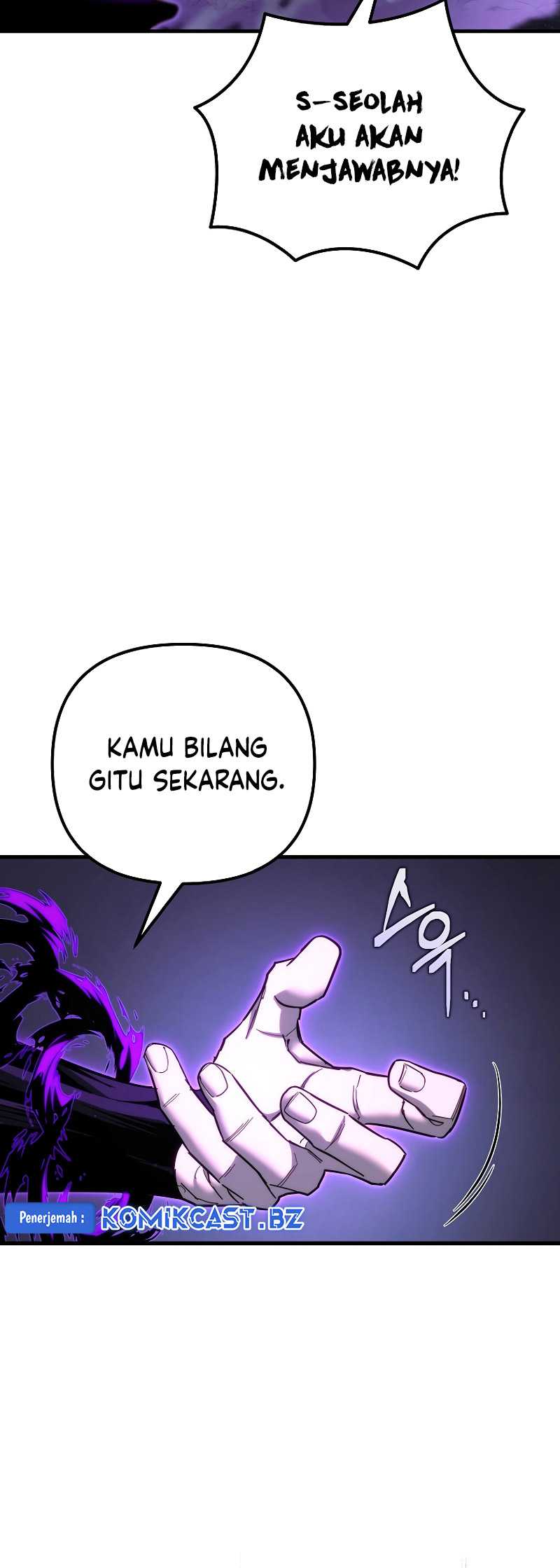 Halaman 91