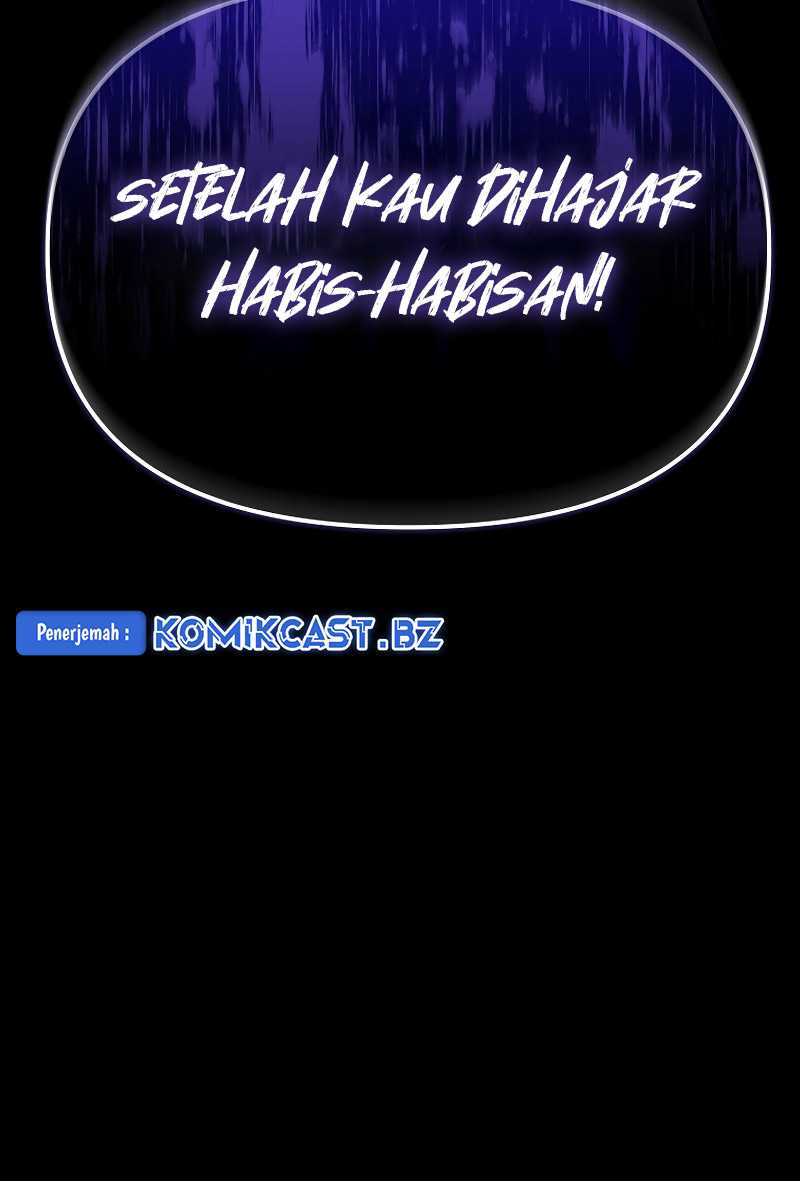 Halaman 94