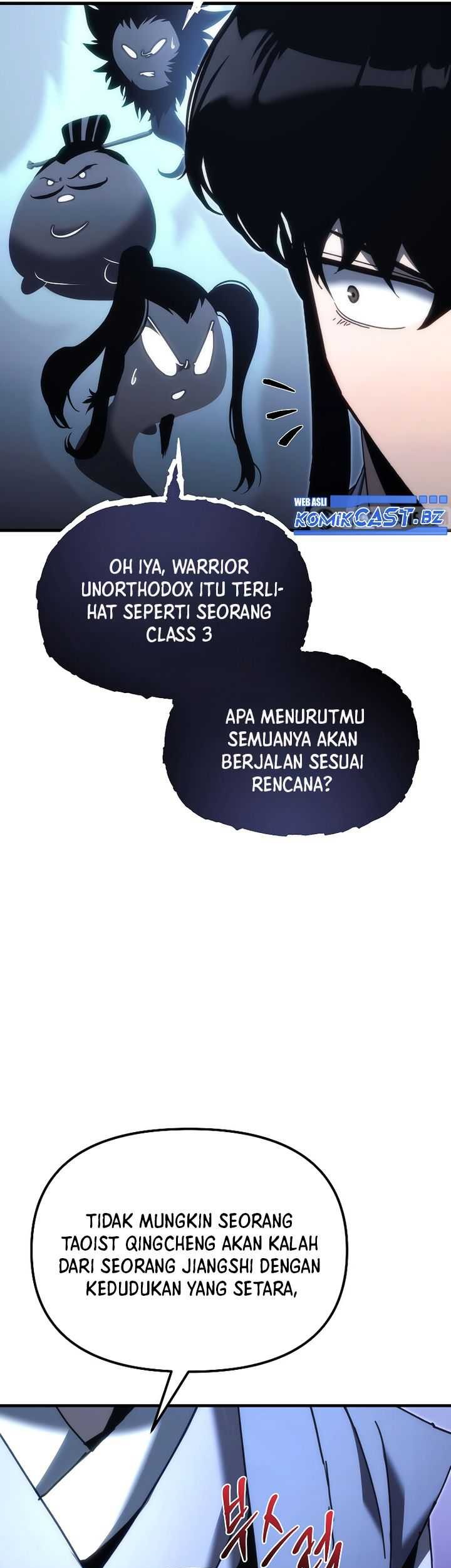 Halaman 227