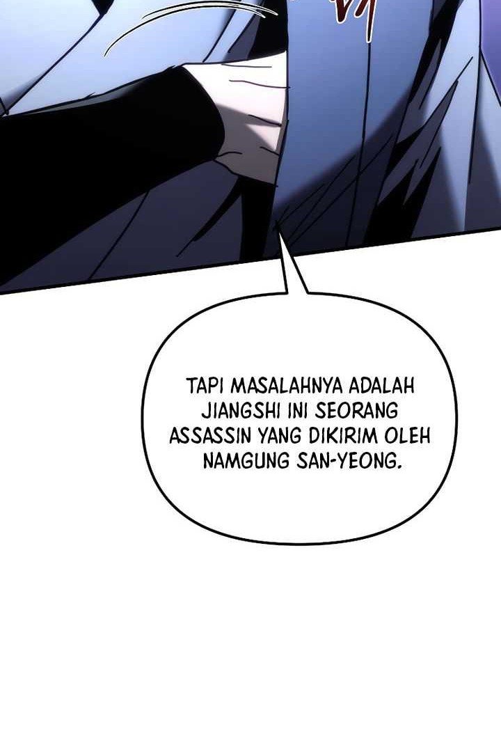 Halaman 228