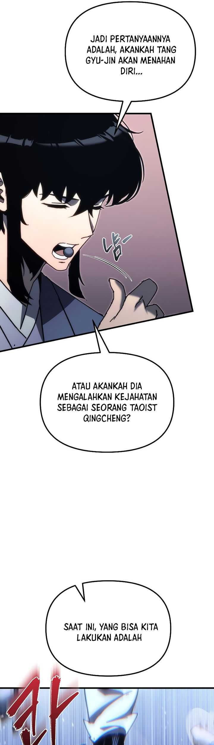Halaman 229