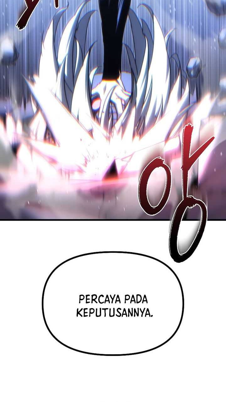 Halaman 230