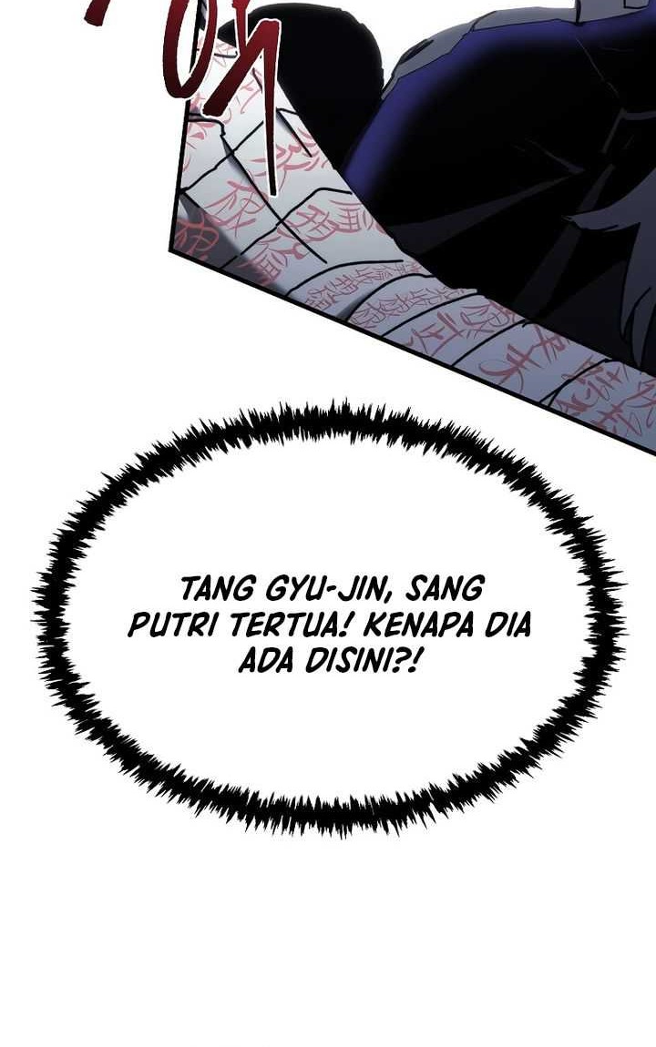 Halaman 232