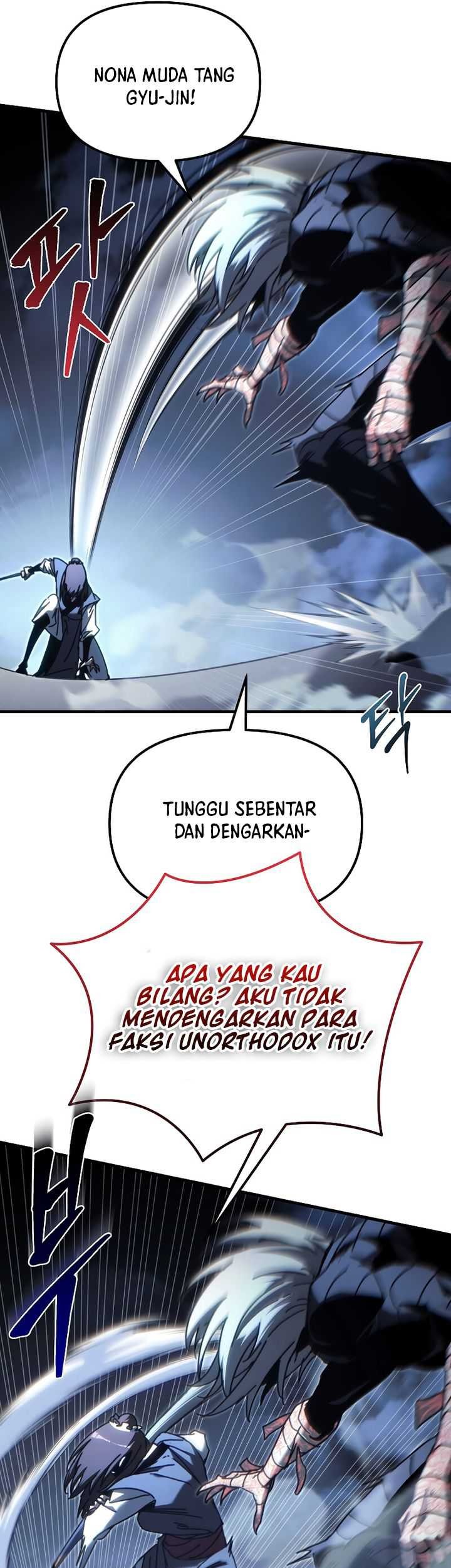 Halaman 233