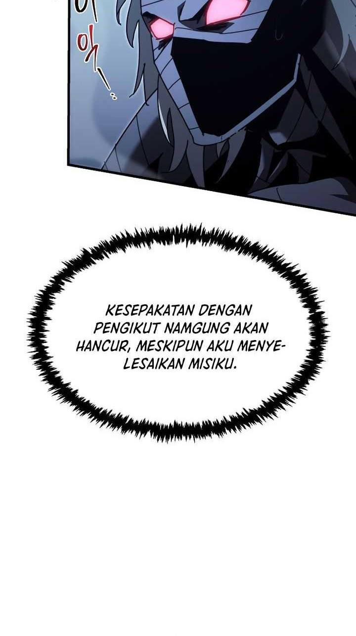 Halaman 238