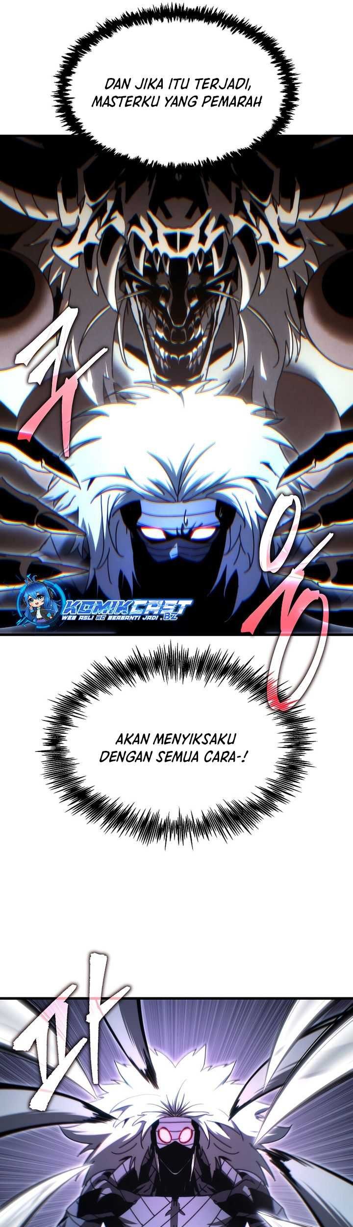Halaman 239
