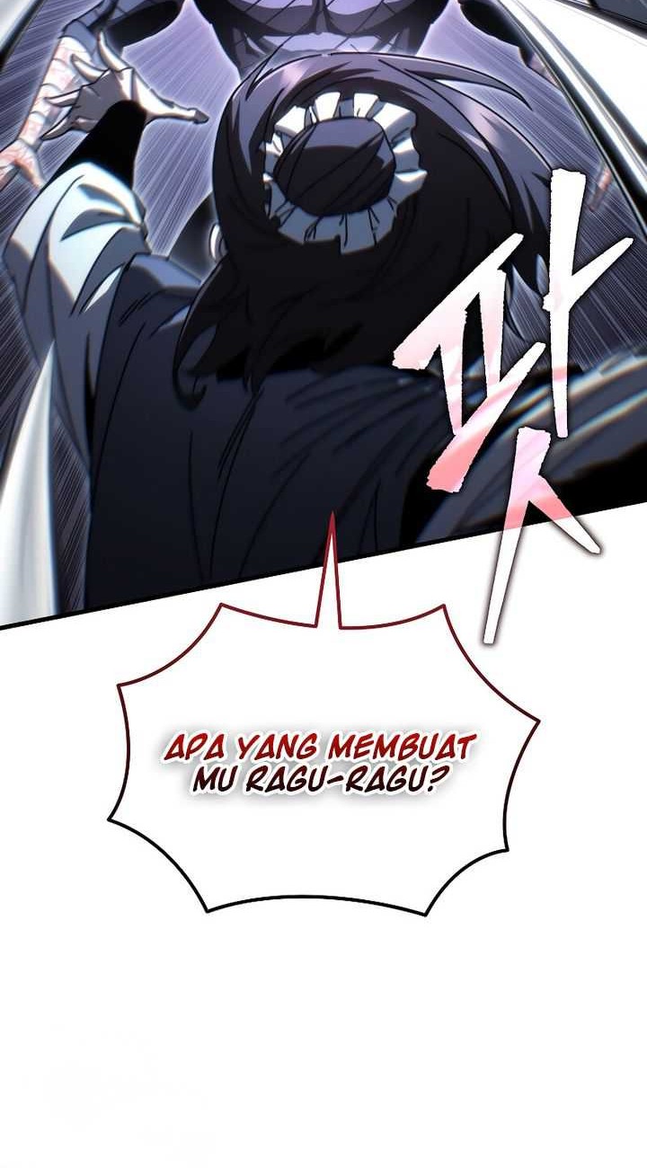 Halaman 240