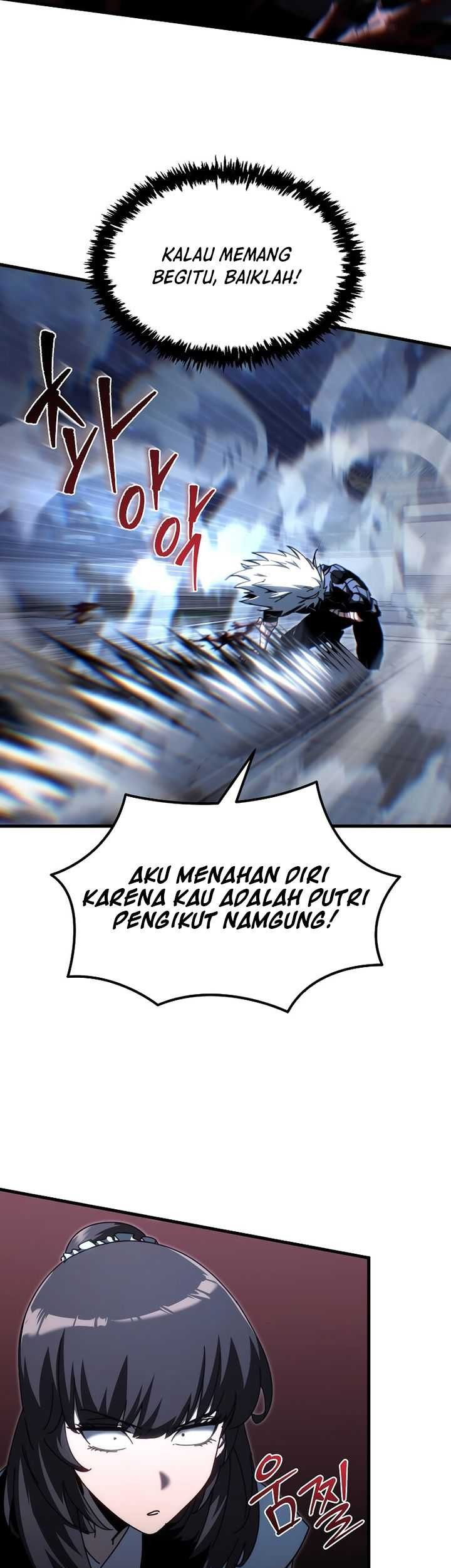 Halaman 244