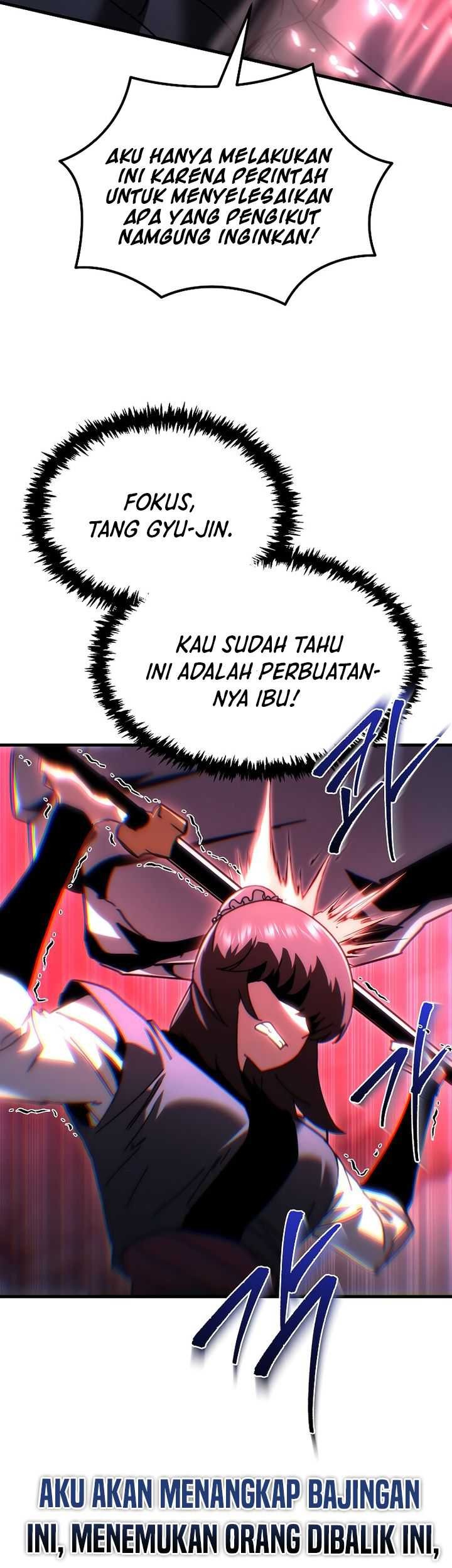 Halaman 253
