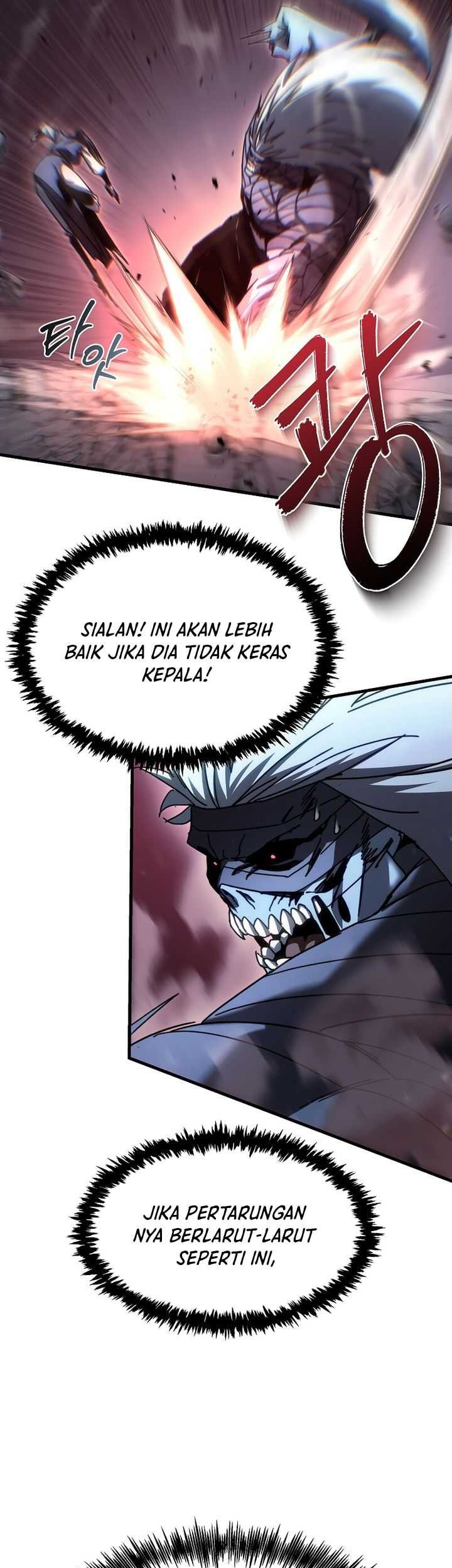 Halaman 257