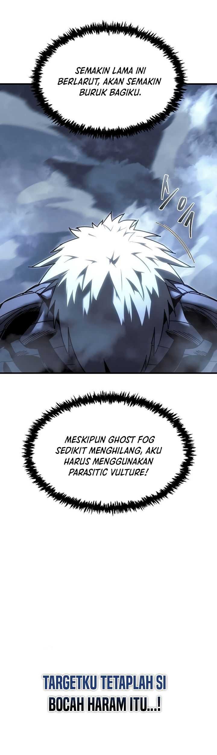 Halaman 259