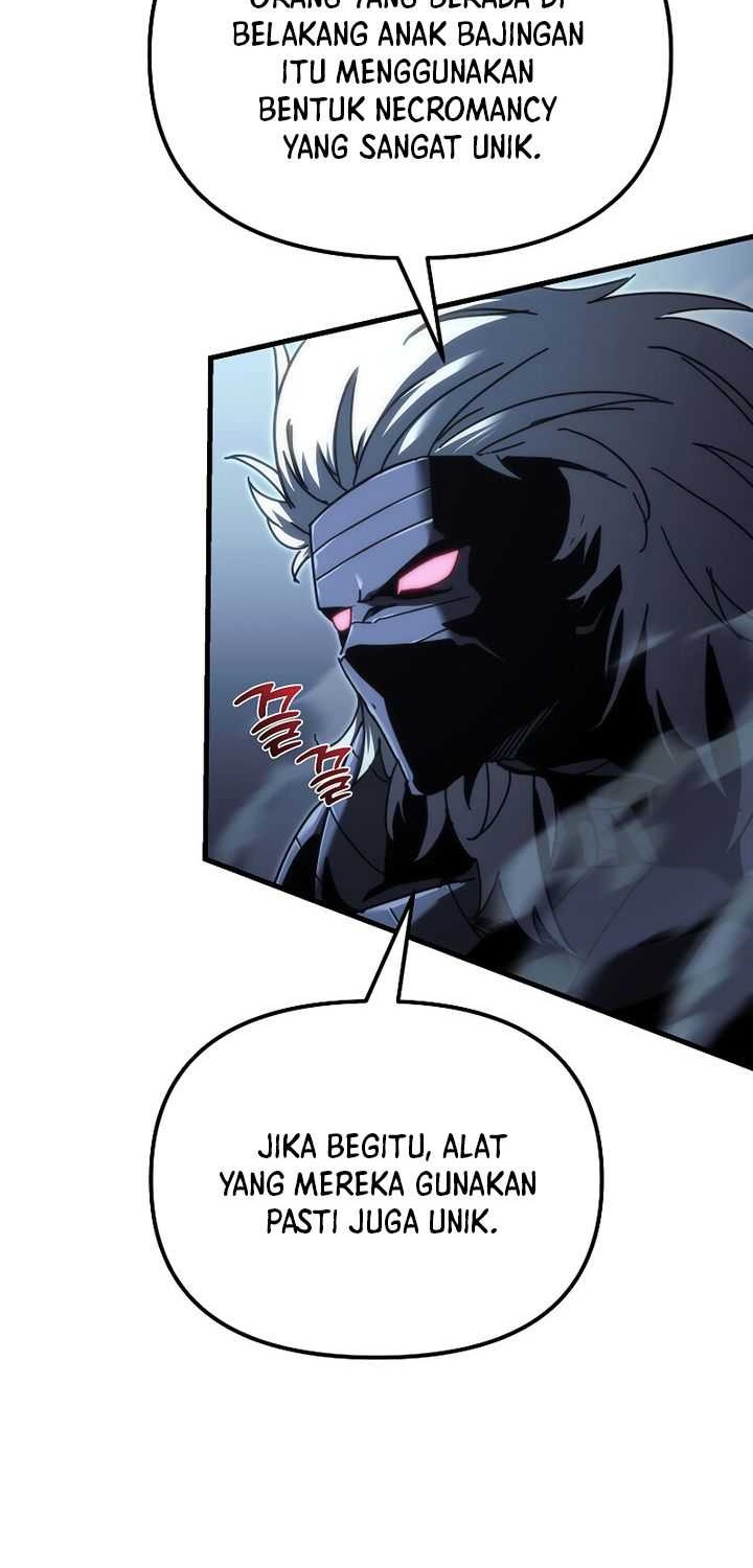 Halaman 207