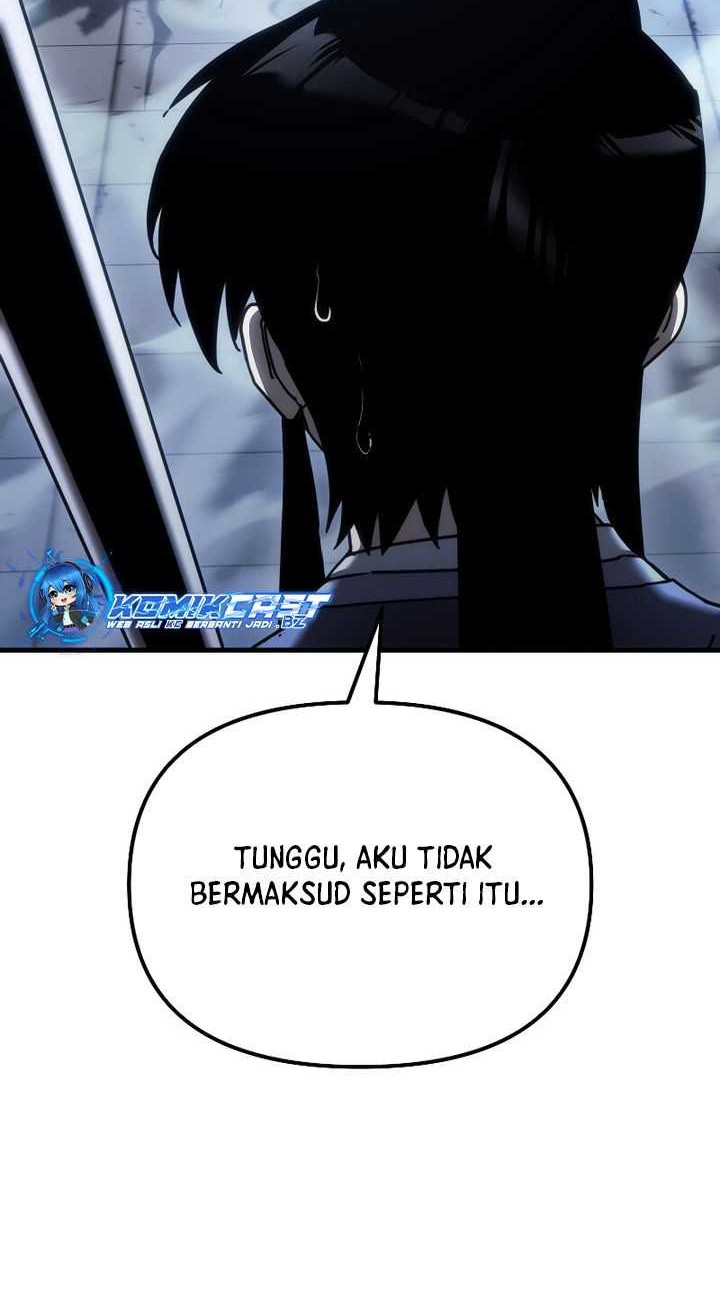 Halaman 271