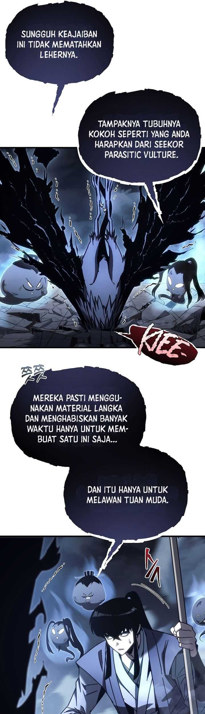 Halaman 272