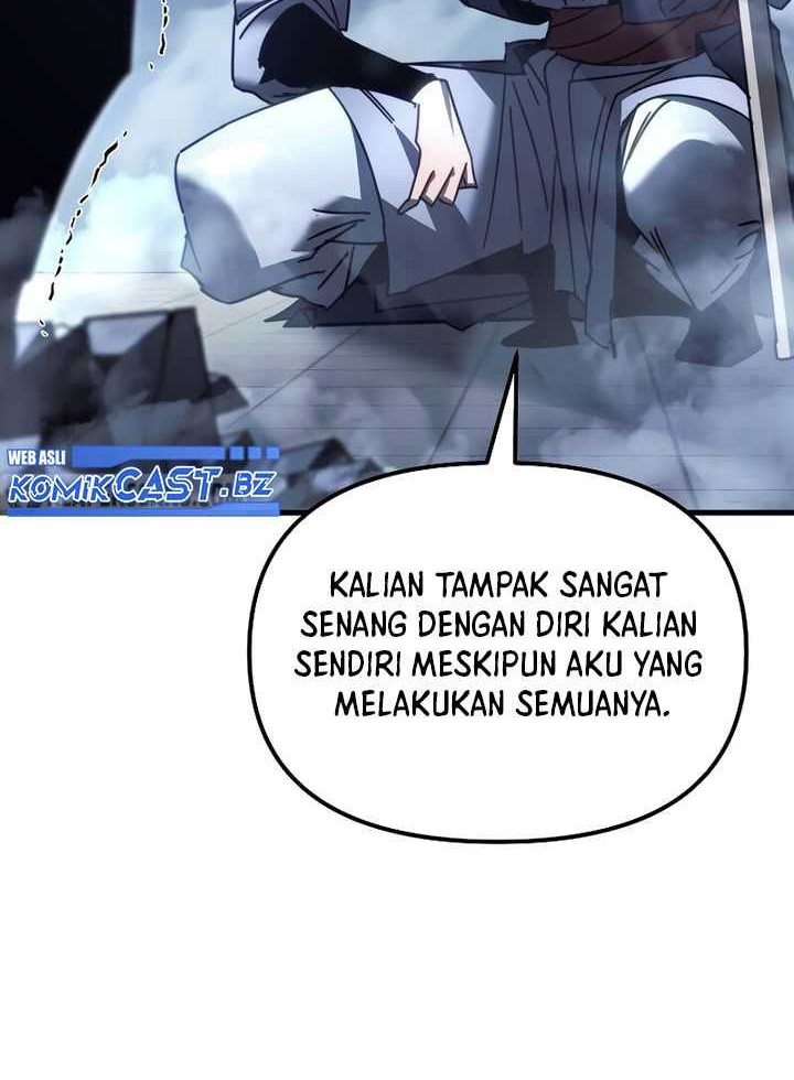 Halaman 273