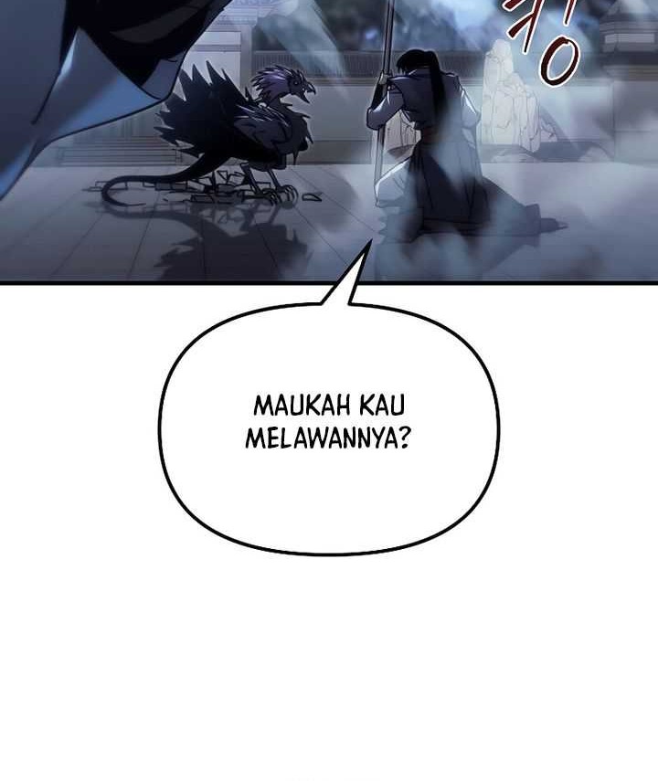 Halaman 275