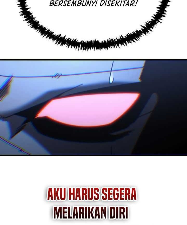 Halaman 281