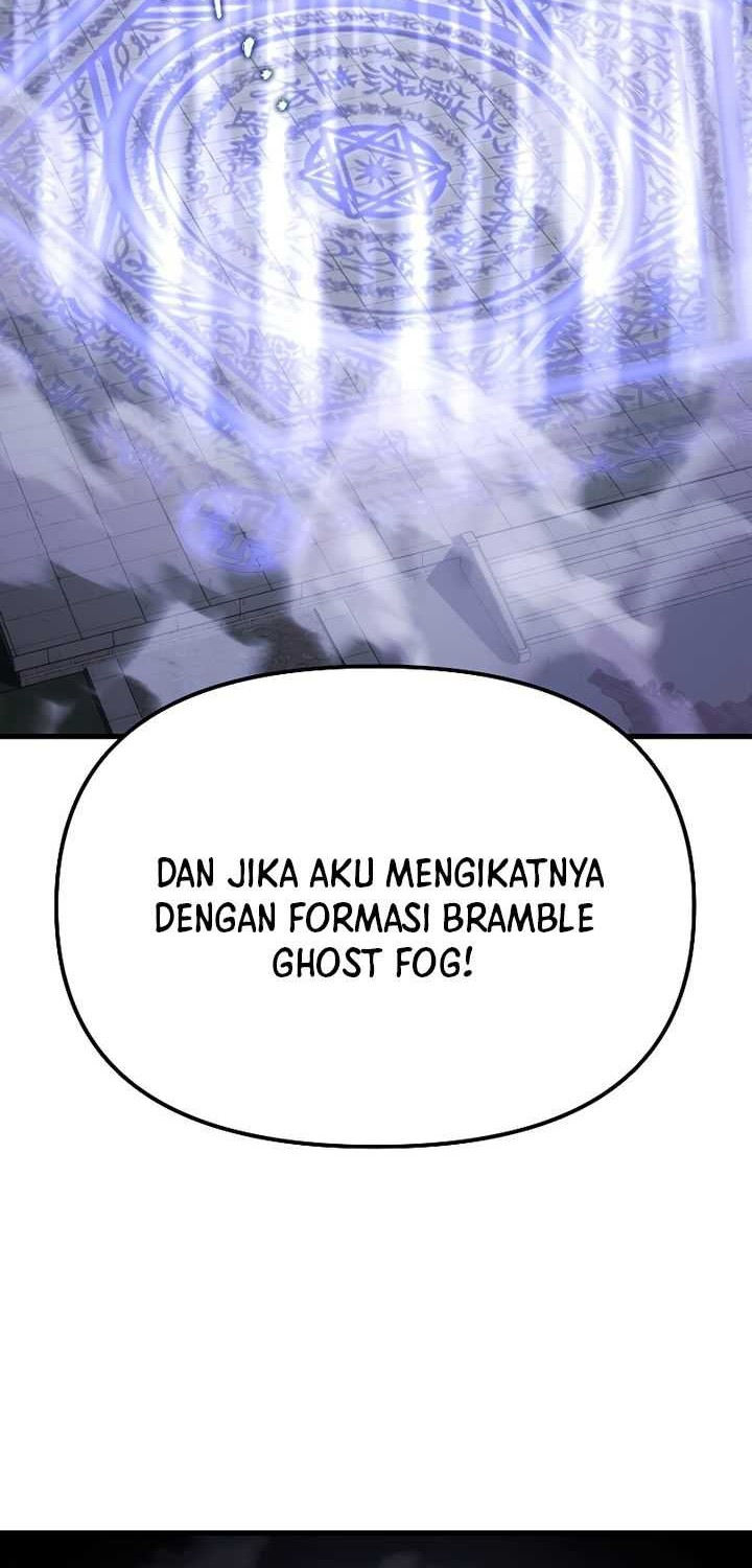 Halaman 211