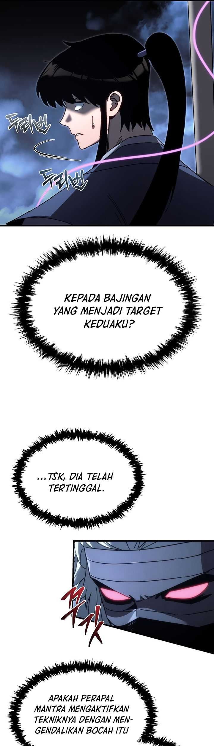 Halaman 216