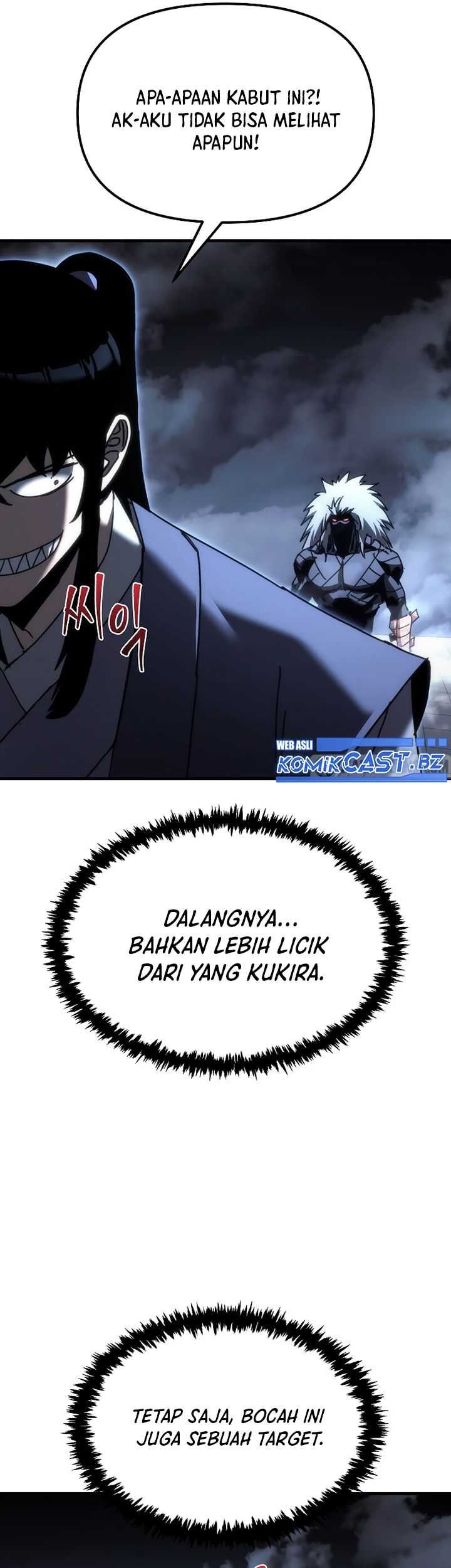 Halaman 218