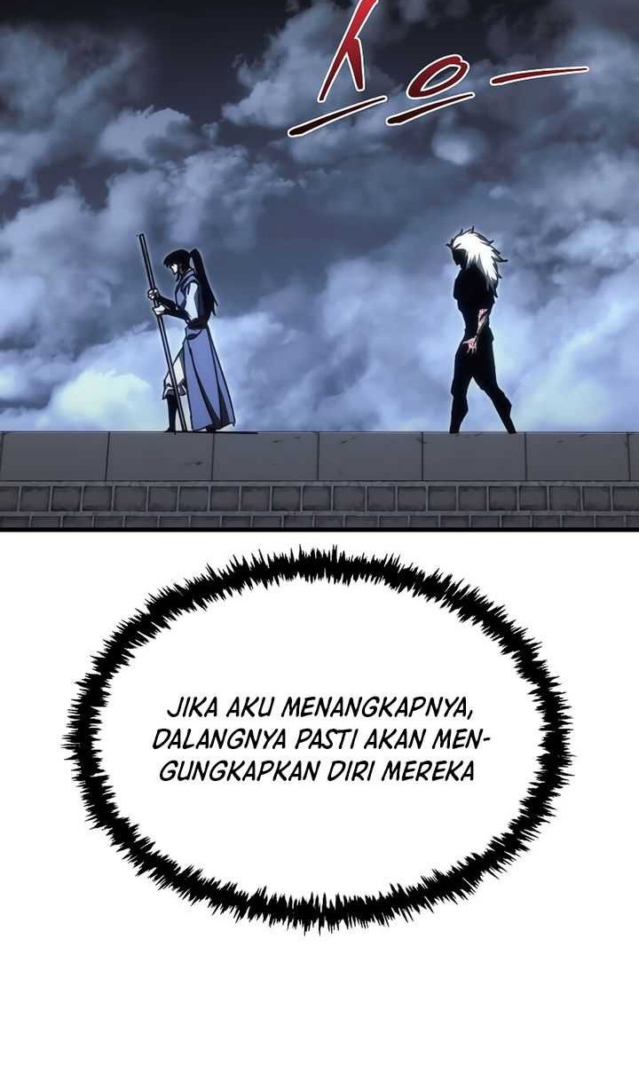 Halaman 219