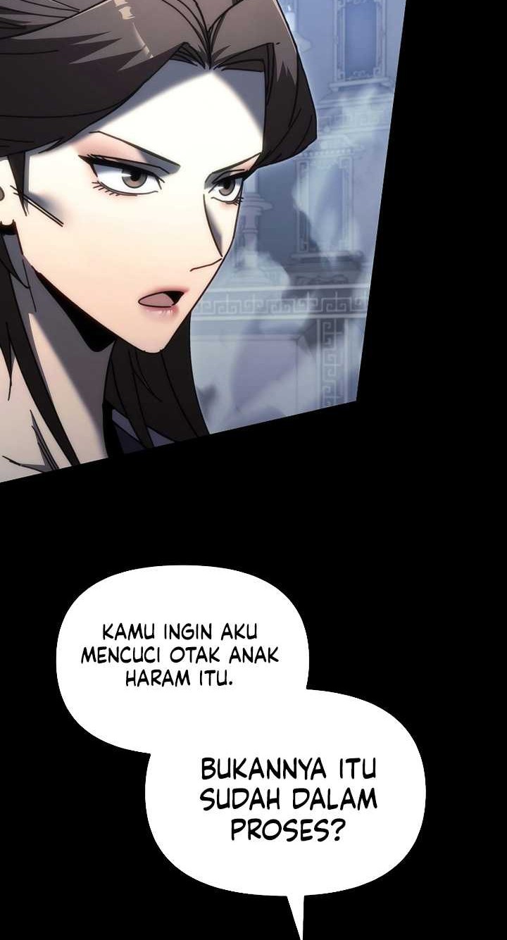 Halaman 116