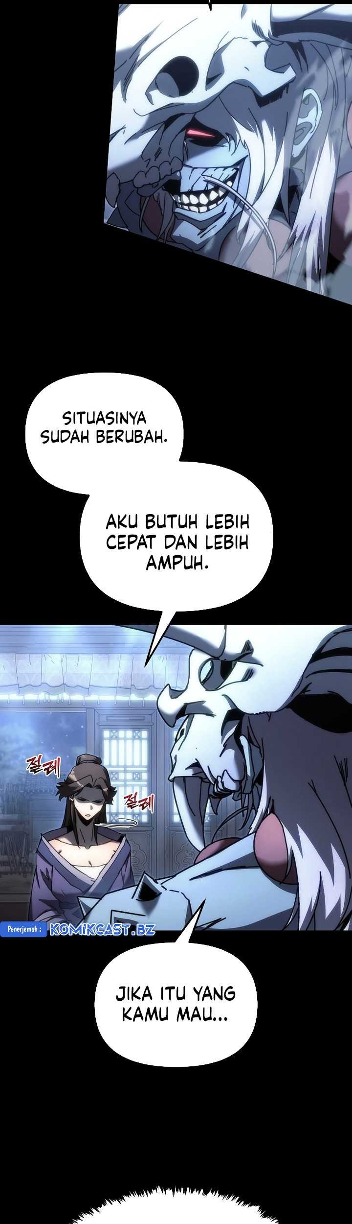 Halaman 117