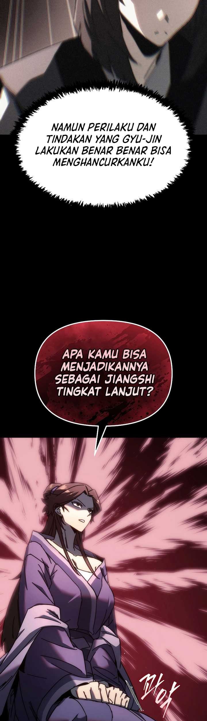 Halaman 119